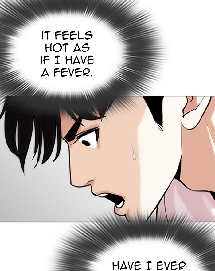 Lookism Chapter 273 page 104 - Chapter 273: Ep. 273: Hostel (4)