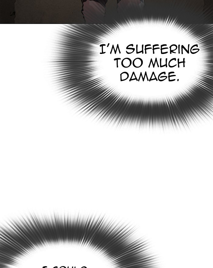 Lookism Chapter 273 page 107 - Chapter 273: Ep. 273: Hostel (4)