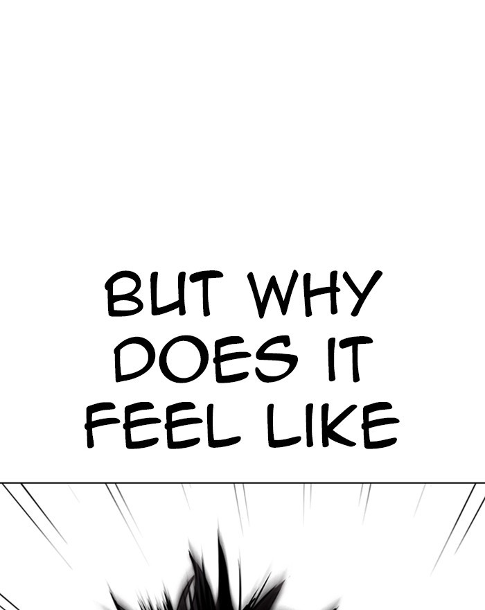 Lookism Chapter 273 page 111 - Chapter 273: Ep. 273: Hostel (4)