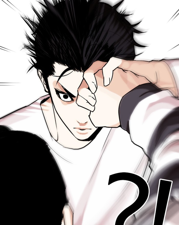 Lookism Chapter 273 page 112 - Chapter 273: Ep. 273: Hostel (4)
