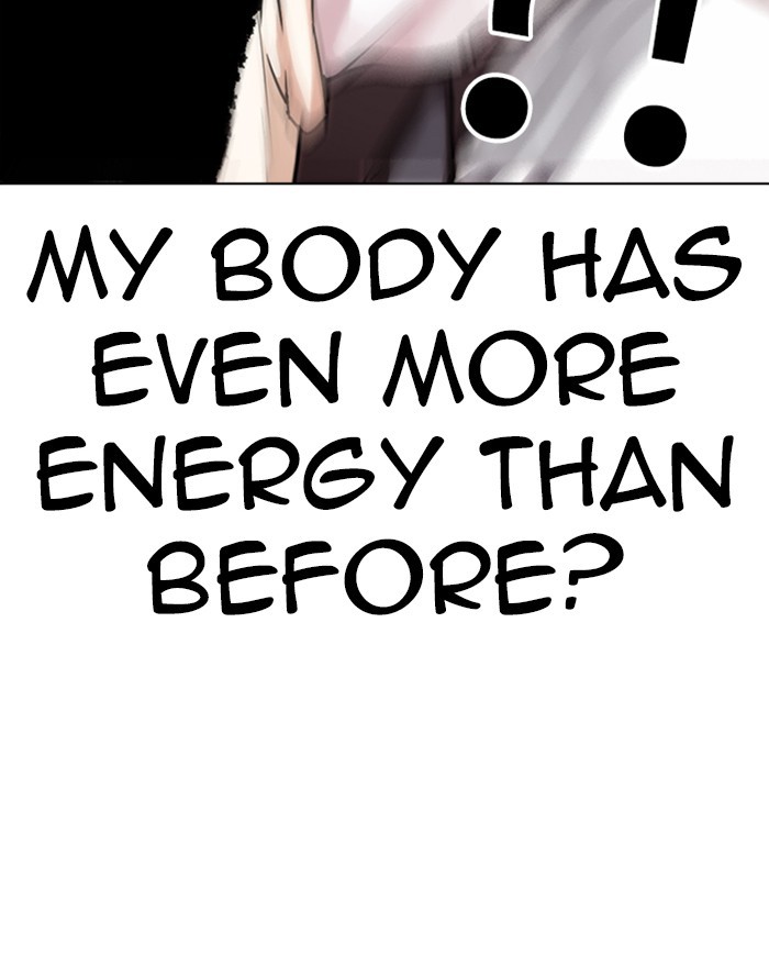 Lookism Chapter 273 page 113 - Chapter 273: Ep. 273: Hostel (4)