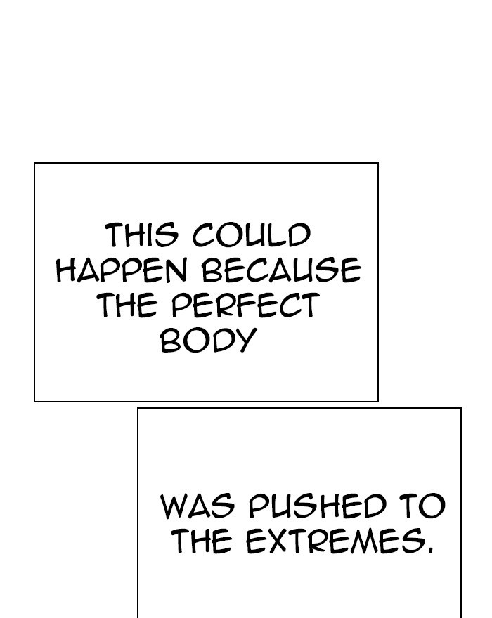 Lookism Chapter 273 page 114 - Chapter 273: Ep. 273: Hostel (4)