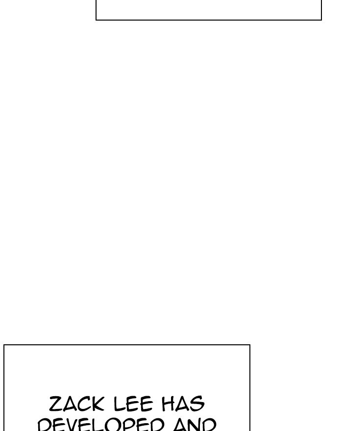 Lookism Chapter 273 page 115 - Chapter 273: Ep. 273: Hostel (4)