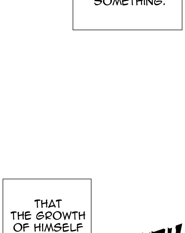 Lookism Chapter 273 page 117 - Chapter 273: Ep. 273: Hostel (4)