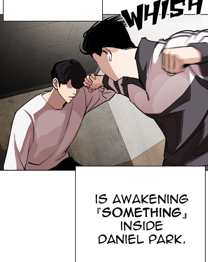Lookism Chapter 273 page 118 - Chapter 273: Ep. 273: Hostel (4)