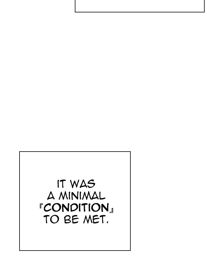 Lookism Chapter 273 page 119 - Chapter 273: Ep. 273: Hostel (4)