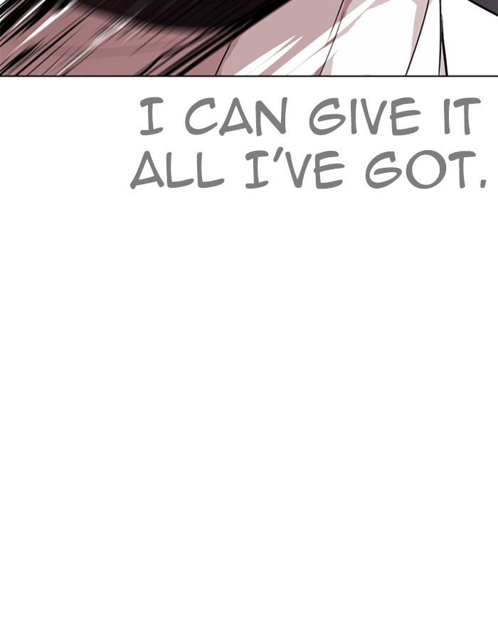 Lookism Chapter 273 page 12 - Chapter 273: Ep. 273: Hostel (4)