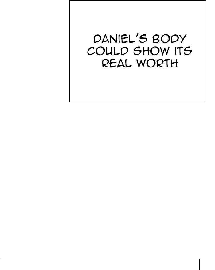 Lookism Chapter 273 page 120 - Chapter 273: Ep. 273: Hostel (4)