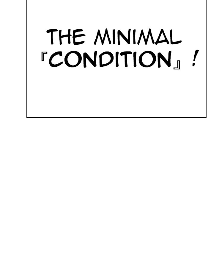 Lookism Chapter 273 page 123 - Chapter 273: Ep. 273: Hostel (4)
