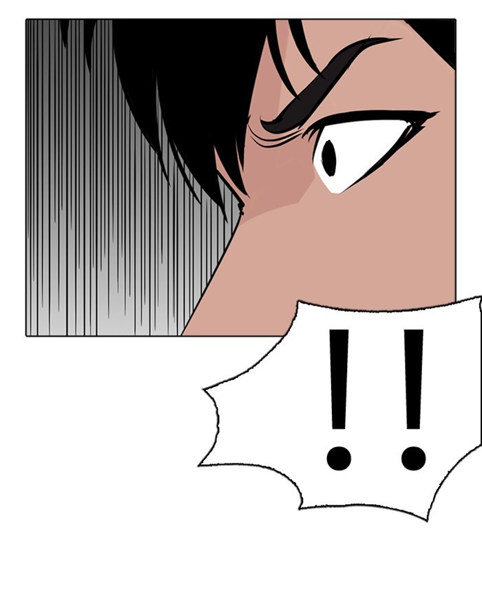Lookism Chapter 273 page 124 - Chapter 273: Ep. 273: Hostel (4)