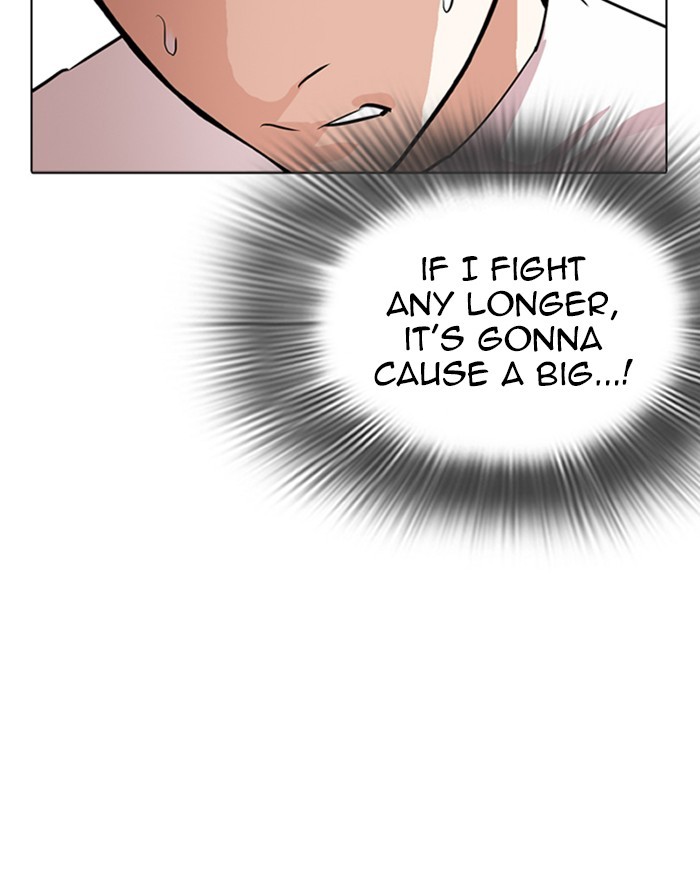 Lookism Chapter 273 page 126 - Chapter 273: Ep. 273: Hostel (4)