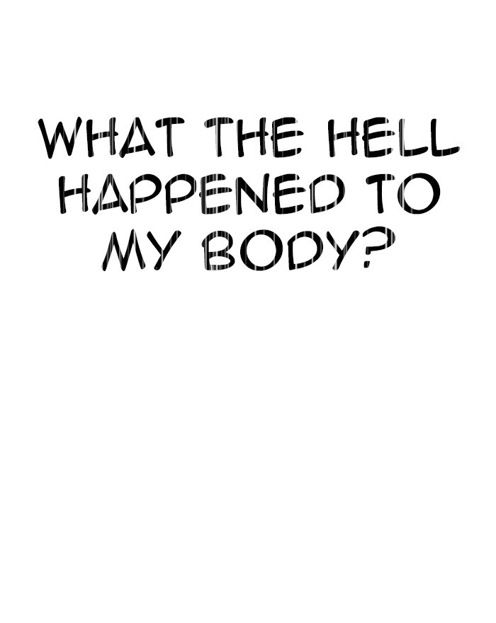 Lookism Chapter 273 page 127 - Chapter 273: Ep. 273: Hostel (4)