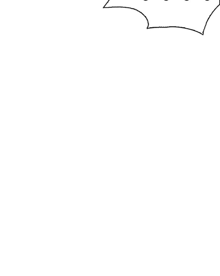 Lookism Chapter 273 page 129 - Chapter 273: Ep. 273: Hostel (4)