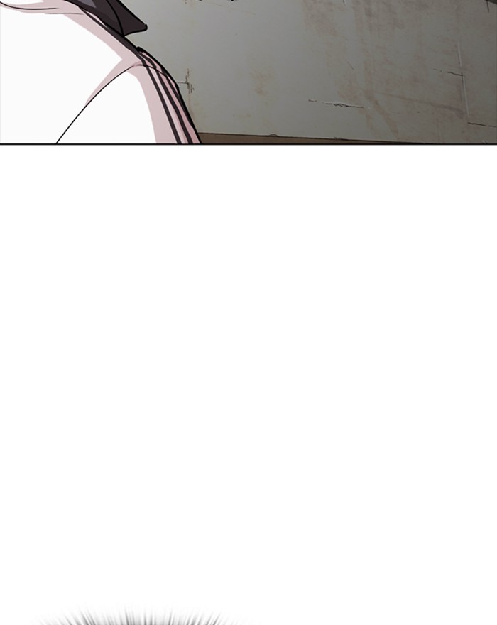 Lookism Chapter 273 page 131 - Chapter 273: Ep. 273: Hostel (4)