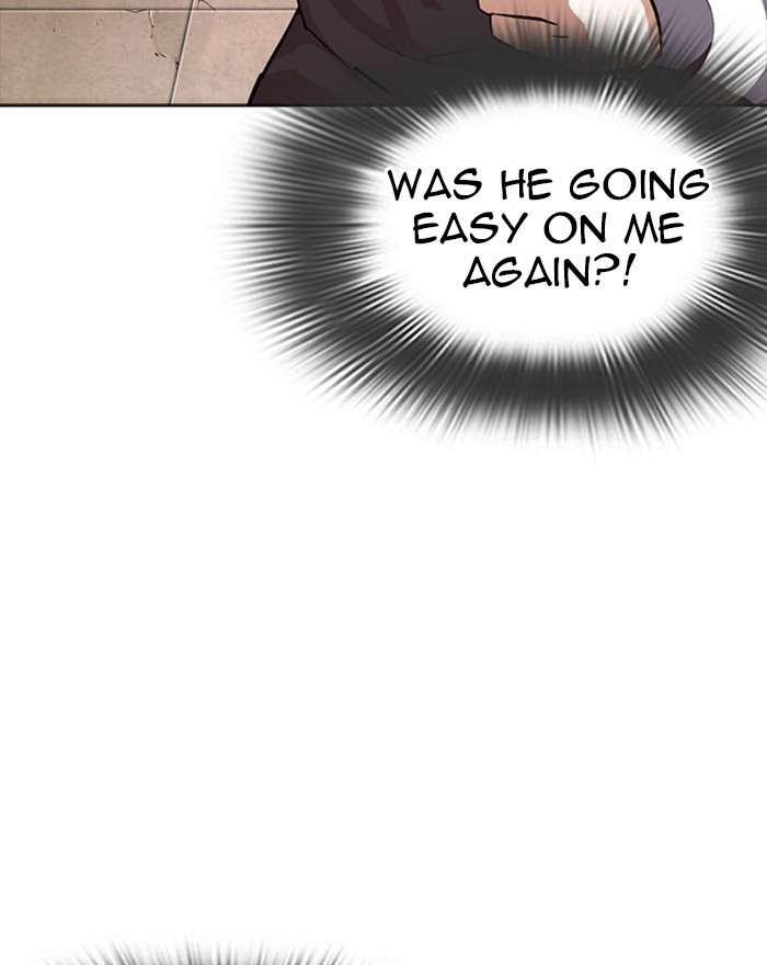 Lookism Chapter 273 page 133 - Chapter 273: Ep. 273: Hostel (4)
