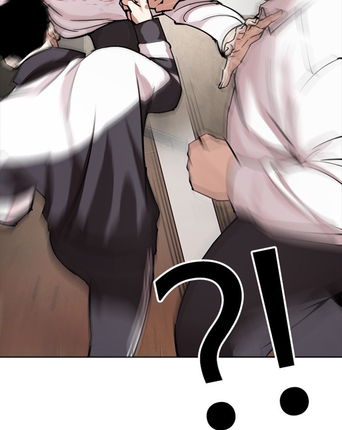 Lookism Chapter 273 page 137 - Chapter 273: Ep. 273: Hostel (4)