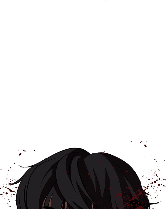 Lookism Chapter 273 page 138 - Chapter 273: Ep. 273: Hostel (4)