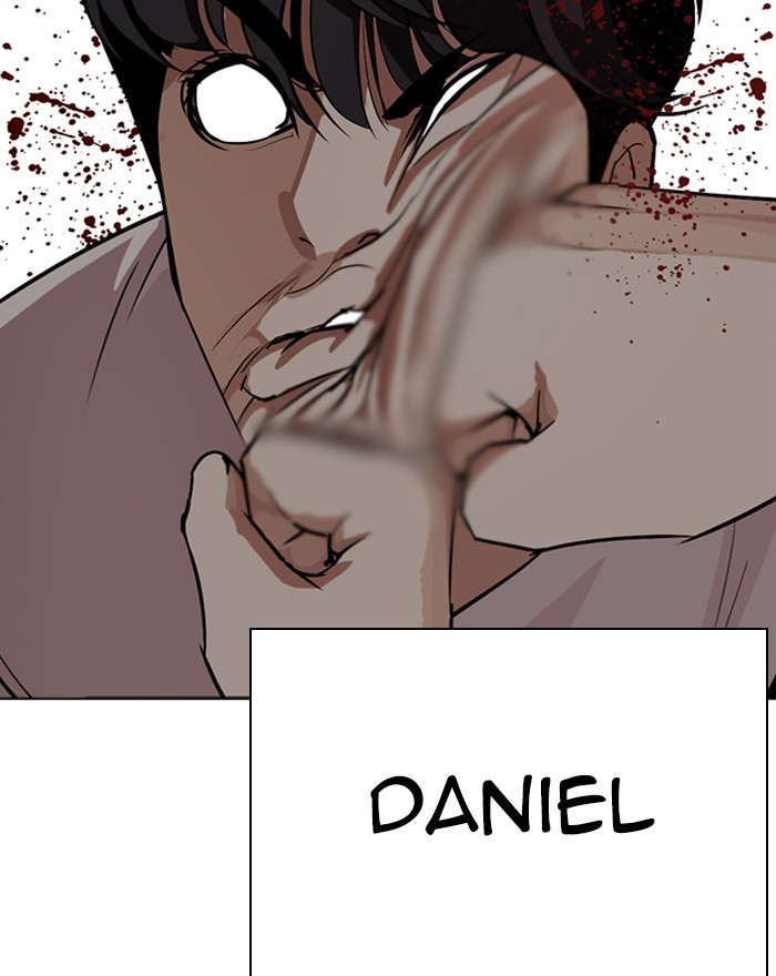 Lookism Chapter 273 page 139 - Chapter 273: Ep. 273: Hostel (4)