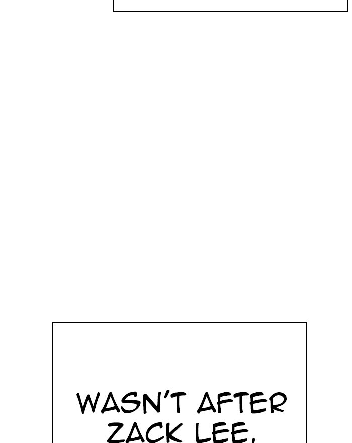 Lookism Chapter 273 page 140 - Chapter 273: Ep. 273: Hostel (4)