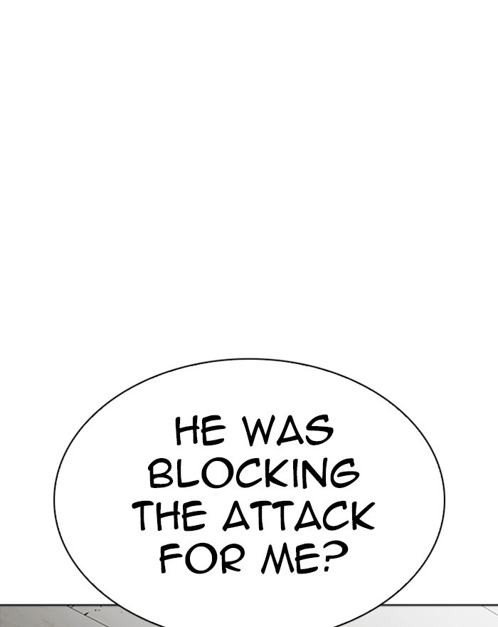 Lookism Chapter 273 page 143 - Chapter 273: Ep. 273: Hostel (4)