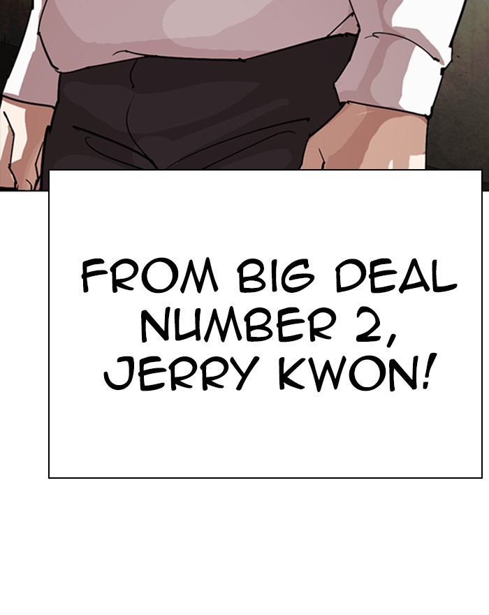 Lookism Chapter 273 page 145 - Chapter 273: Ep. 273: Hostel (4)