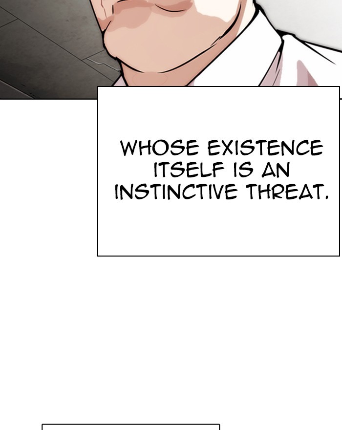 Lookism Chapter 273 page 147 - Chapter 273: Ep. 273: Hostel (4)
