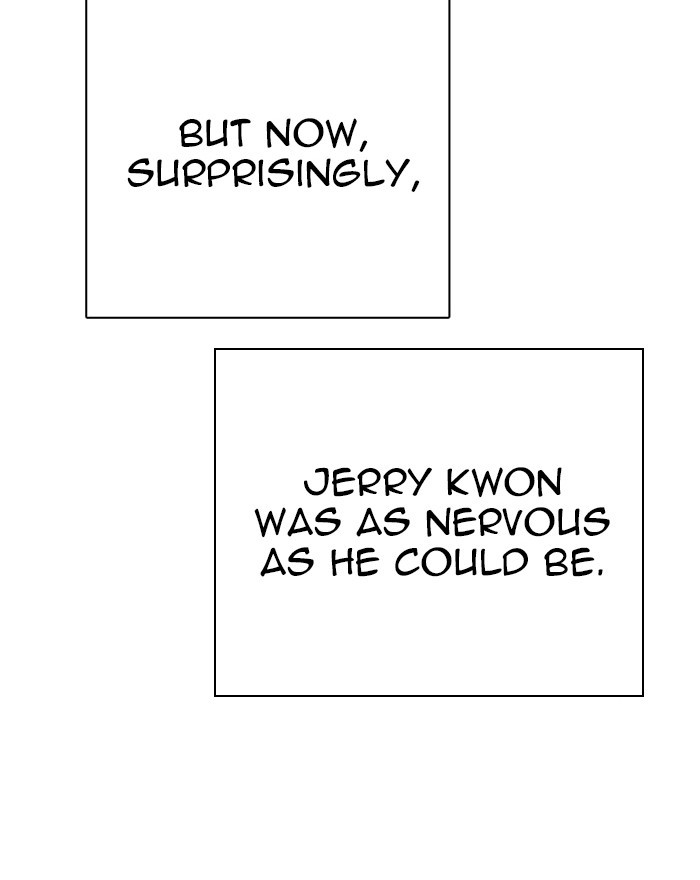 Lookism Chapter 273 page 148 - Chapter 273: Ep. 273: Hostel (4)