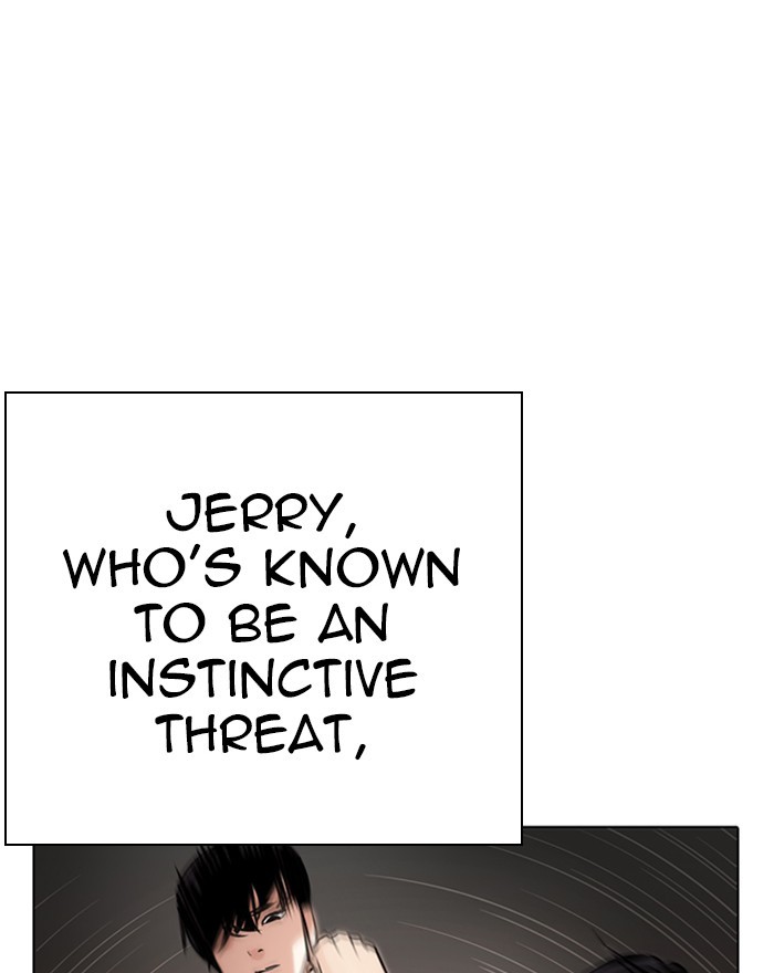 Lookism Chapter 273 page 149 - Chapter 273: Ep. 273: Hostel (4)