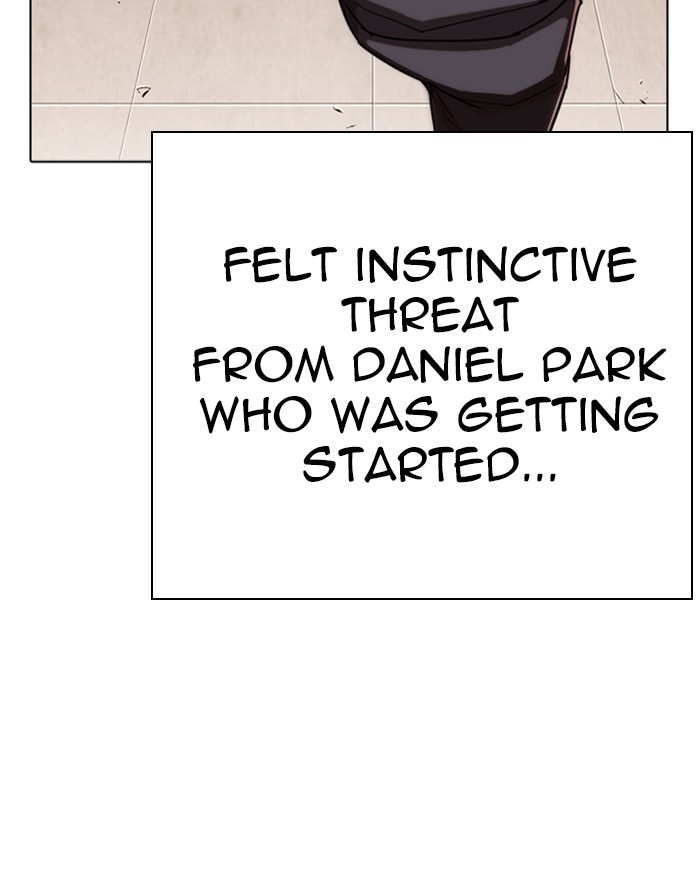 Lookism Chapter 273 page 151 - Chapter 273: Ep. 273: Hostel (4)