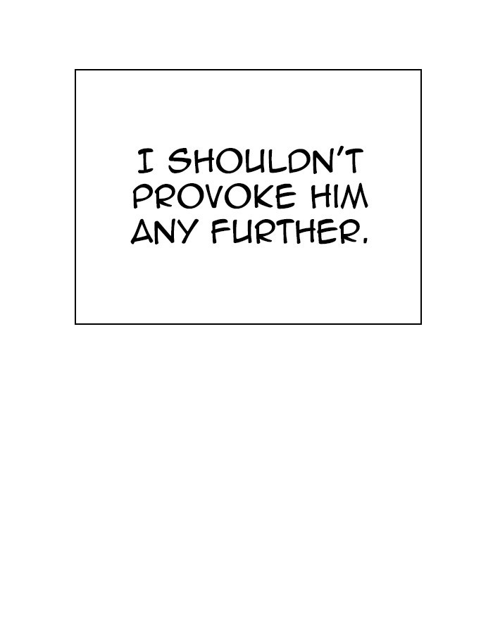 Lookism Chapter 273 page 152 - Chapter 273: Ep. 273: Hostel (4)