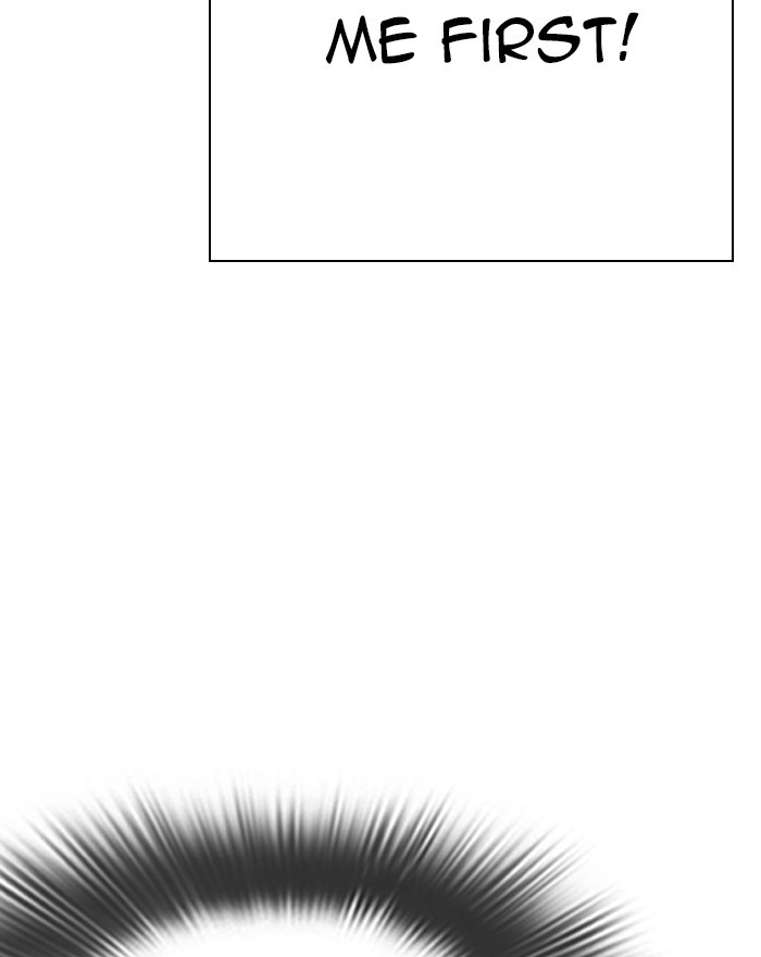 Lookism Chapter 273 page 155 - Chapter 273: Ep. 273: Hostel (4)