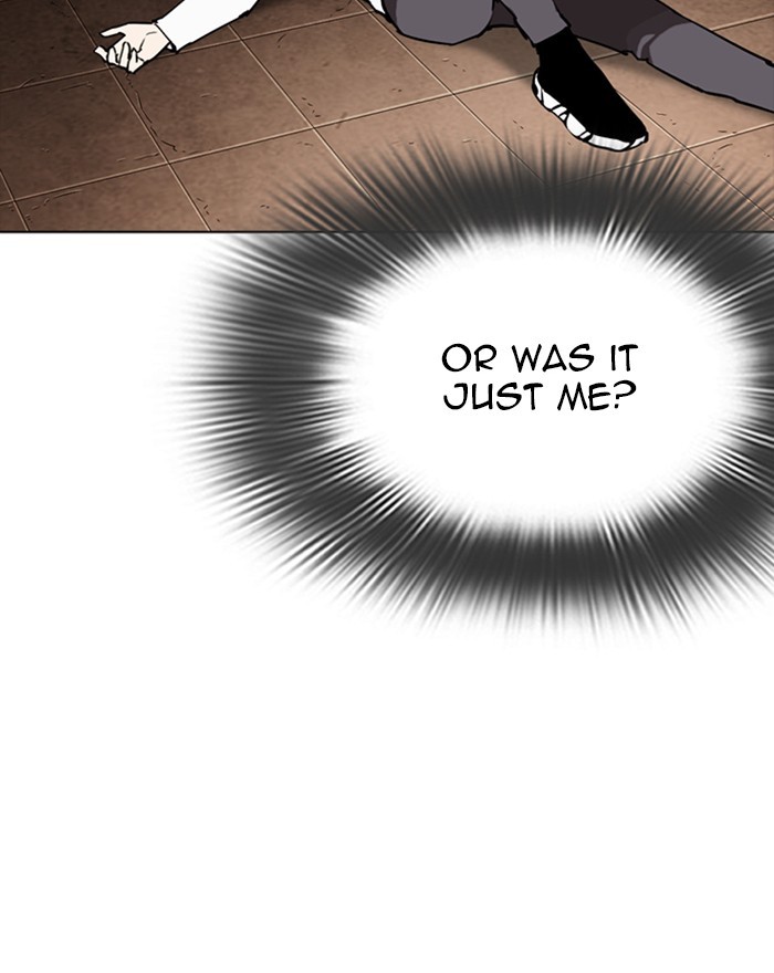 Lookism Chapter 273 page 159 - Chapter 273: Ep. 273: Hostel (4)
