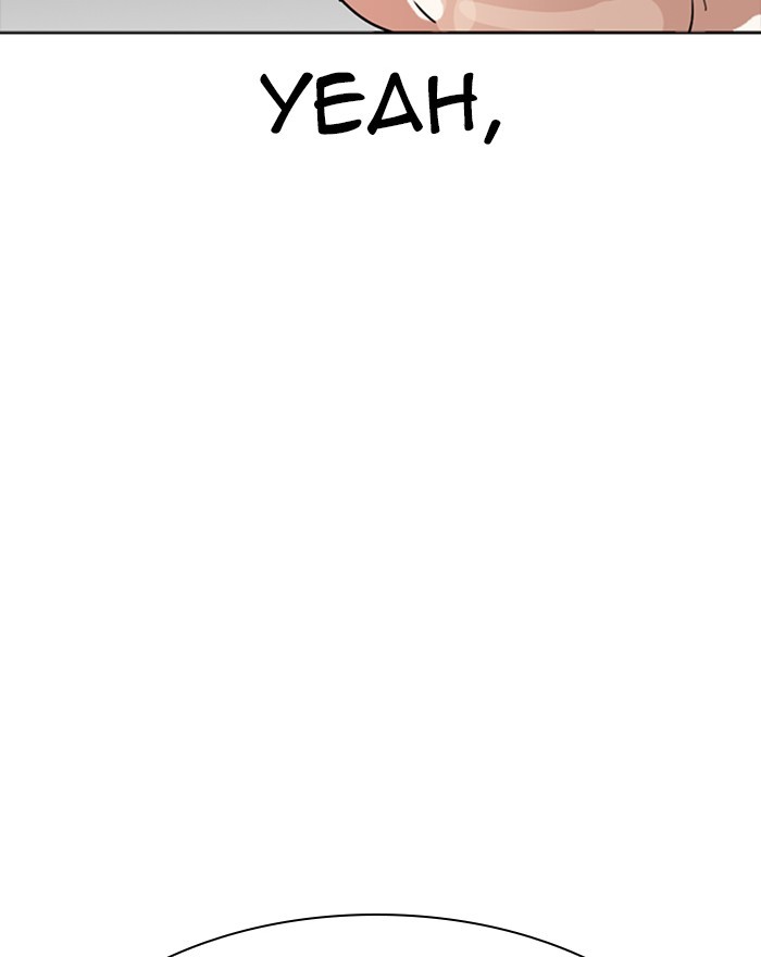 Lookism Chapter 273 page 161 - Chapter 273: Ep. 273: Hostel (4)