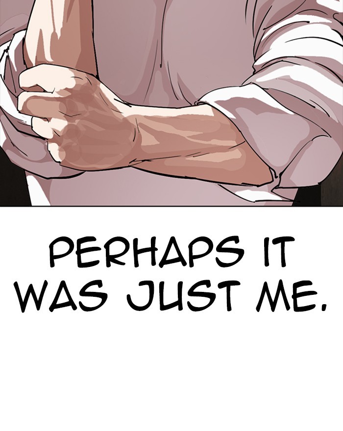 Lookism Chapter 273 page 163 - Chapter 273: Ep. 273: Hostel (4)