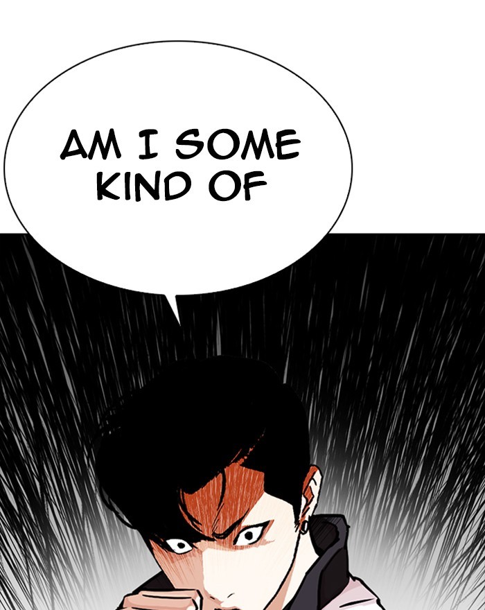 Lookism Chapter 273 page 166 - Chapter 273: Ep. 273: Hostel (4)