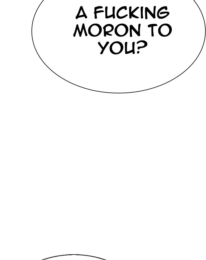 Lookism Chapter 273 page 168 - Chapter 273: Ep. 273: Hostel (4)