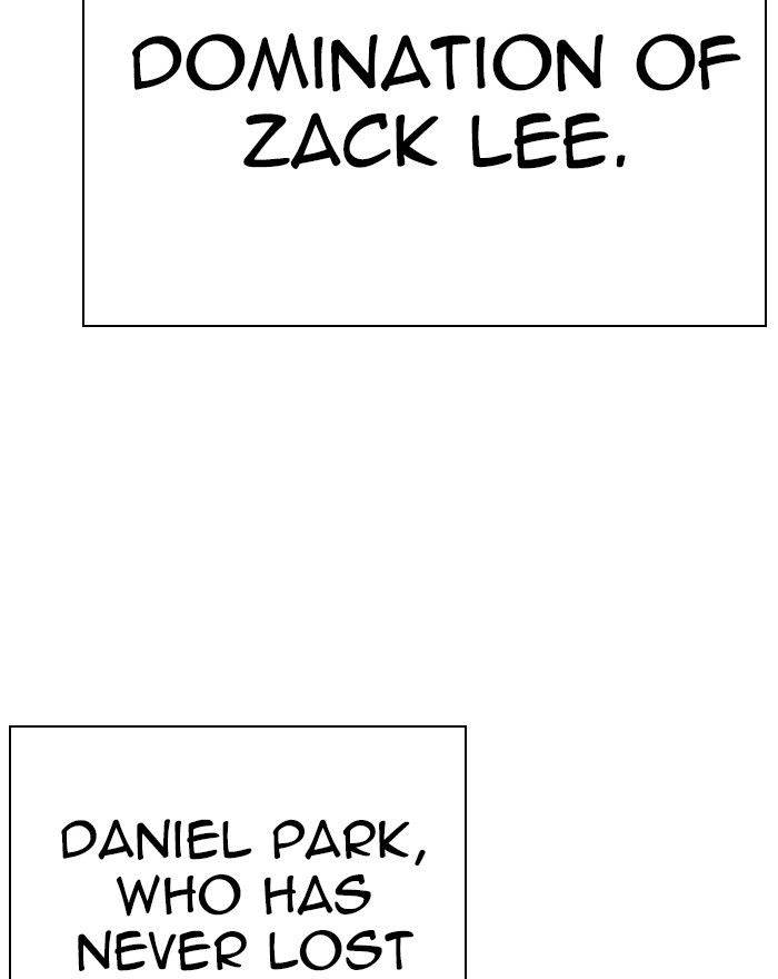 Lookism Chapter 273 page 17 - Chapter 273: Ep. 273: Hostel (4)