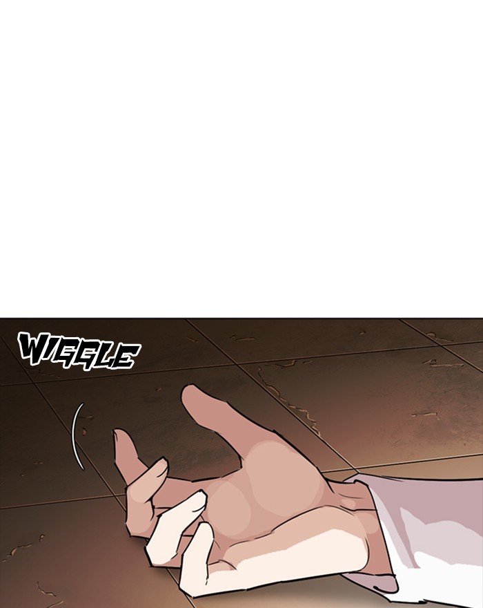 Lookism Chapter 273 page 173 - Chapter 273: Ep. 273: Hostel (4)