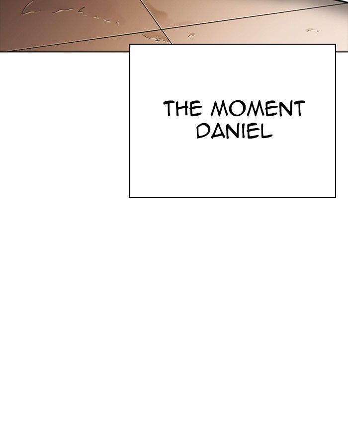 Lookism Chapter 273 page 174 - Chapter 273: Ep. 273: Hostel (4)