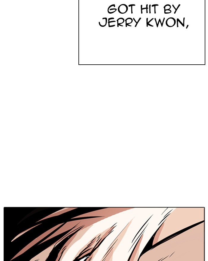 Lookism Chapter 273 page 176 - Chapter 273: Ep. 273: Hostel (4)