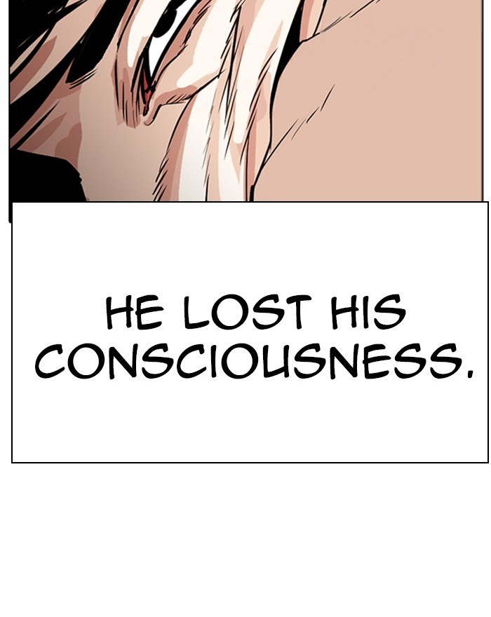 Lookism Chapter 273 page 177 - Chapter 273: Ep. 273: Hostel (4)