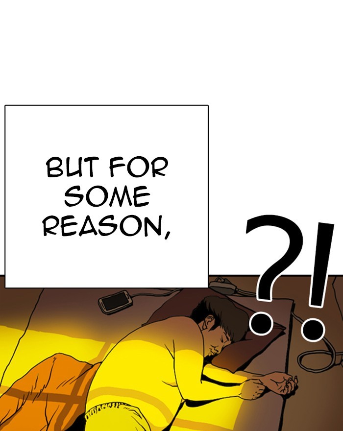 Lookism Chapter 273 page 178 - Chapter 273: Ep. 273: Hostel (4)
