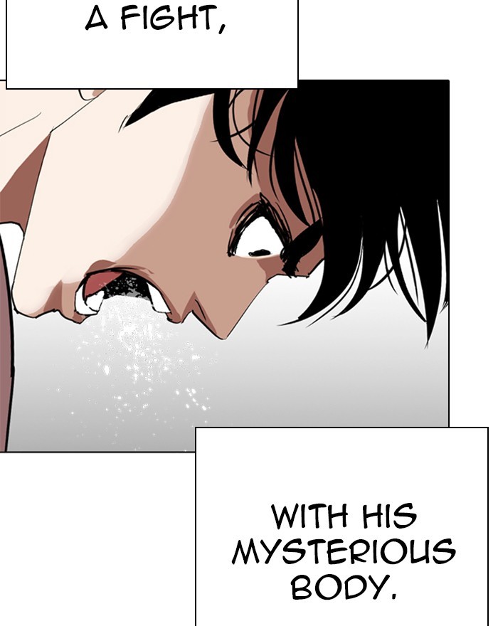 Lookism Chapter 273 page 18 - Chapter 273: Ep. 273: Hostel (4)