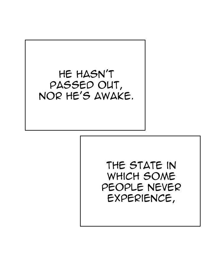 Lookism Chapter 273 page 180 - Chapter 273: Ep. 273: Hostel (4)