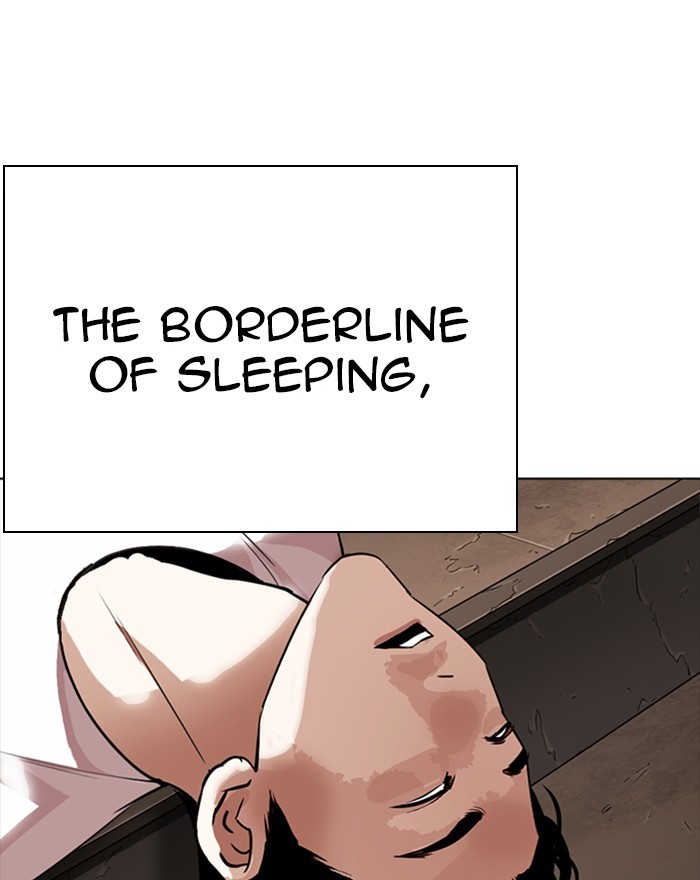 Lookism Chapter 273 page 181 - Chapter 273: Ep. 273: Hostel (4)