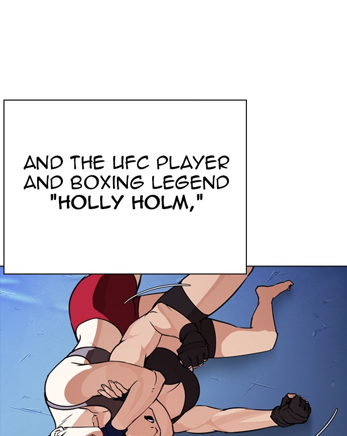 Lookism Chapter 273 page 186 - Chapter 273: Ep. 273: Hostel (4)