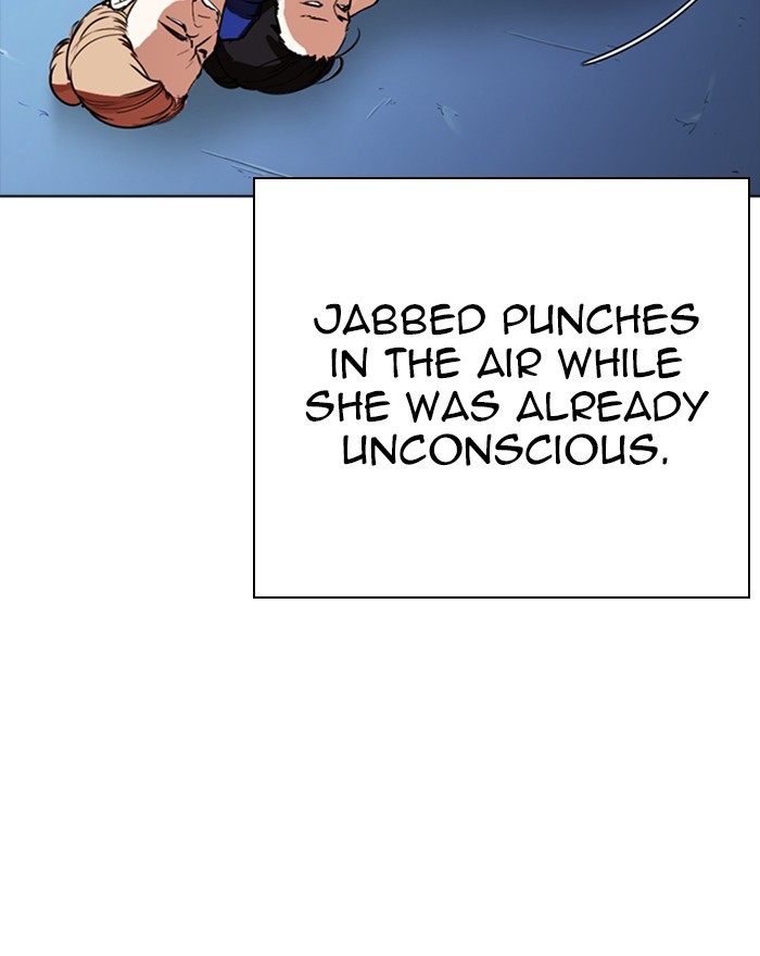 Lookism Chapter 273 page 187 - Chapter 273: Ep. 273: Hostel (4)