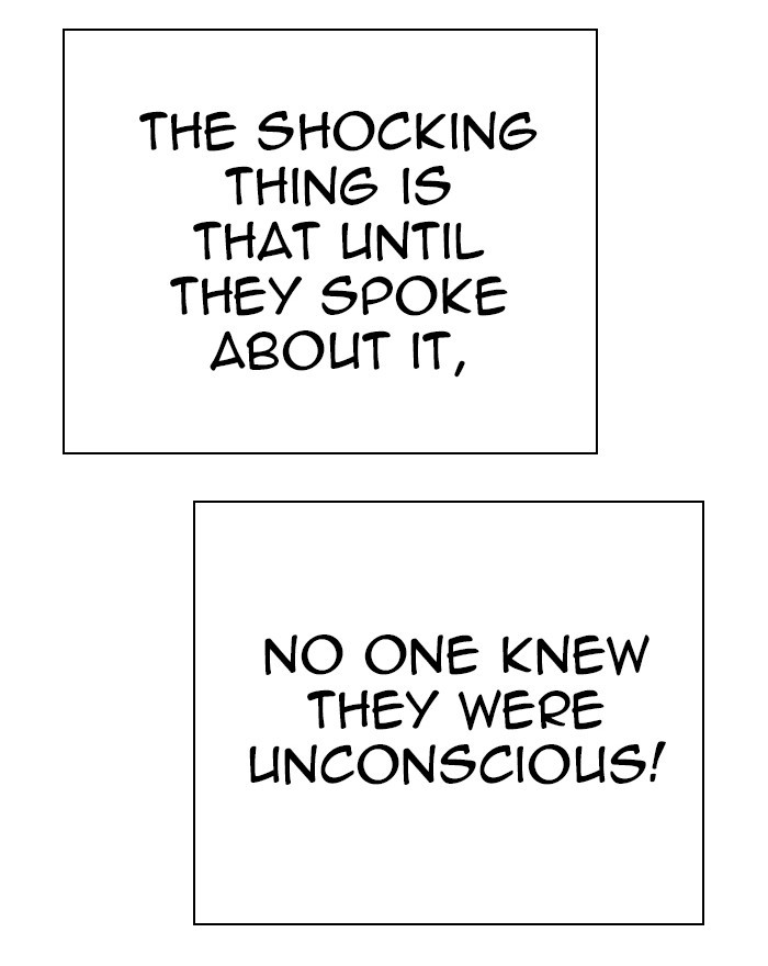 Lookism Chapter 273 page 188 - Chapter 273: Ep. 273: Hostel (4)