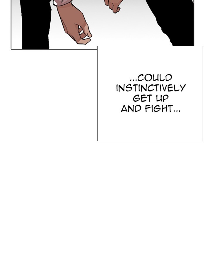 Lookism Chapter 273 page 190 - Chapter 273: Ep. 273: Hostel (4)