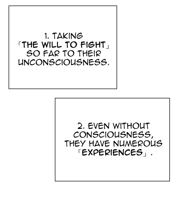 Lookism Chapter 273 page 191 - Chapter 273: Ep. 273: Hostel (4)